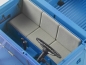 Preview: DPFMS11202RTRYL FMS Land Rover Serie II 1:12